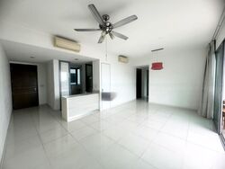 Hundred Trees (D5), Condominium #555033291